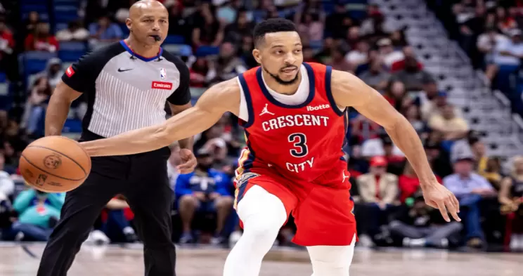 新疆vs同曦直播_多平台新疆vs同曦直播_热门新疆vs同曦直播频道-24直播