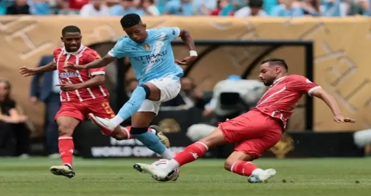 新疆vs同曦直播_多平台新疆vs同曦直播_热门新疆vs同曦直播频道-24直播